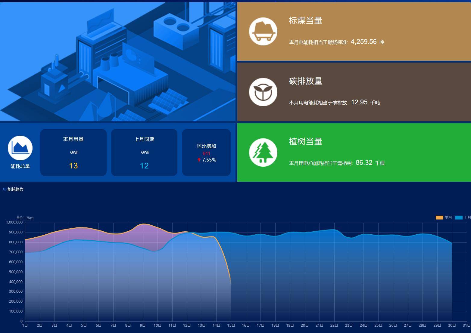 自动化运维在物联网时代的新挑战与应对