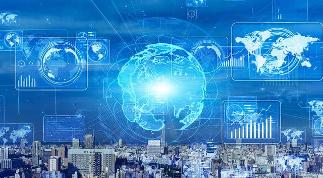 信息科技革新：量子计算的挑战与机遇