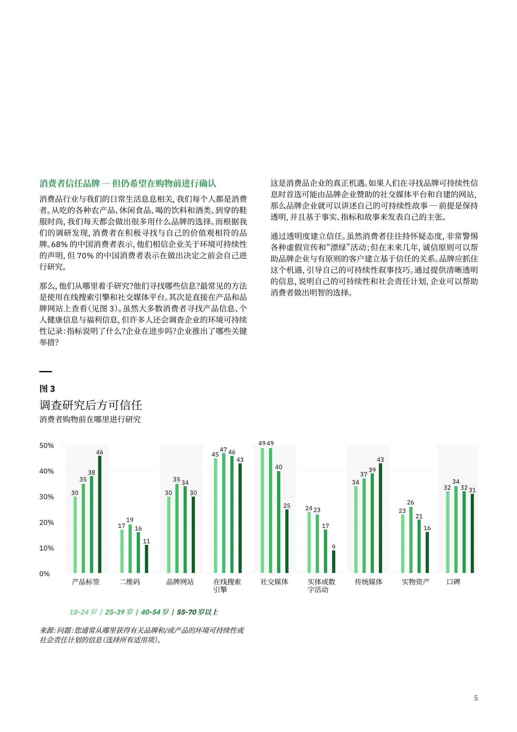 环境可持续性对信息技术项目管理的影响 环境可持续性对信息技术项目管理的影响