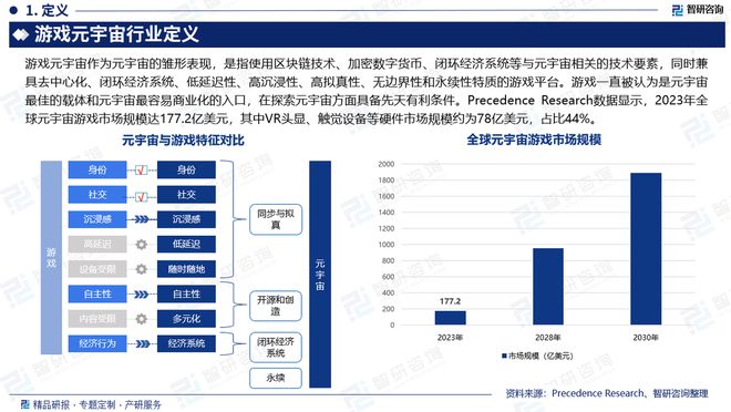 数字货币支付对商业经济的长远影响
