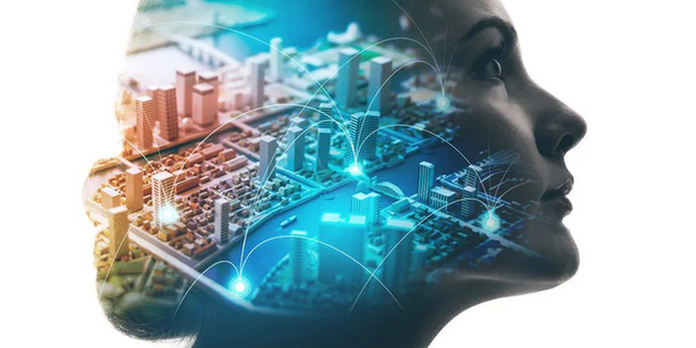 未来数据中心的趋势与创新