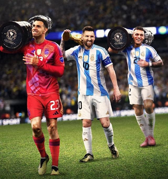 欧冠卫冕冠军卫不住红军进球狂潮