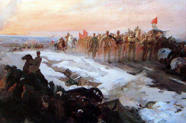 阿梅尔封堵萨索洛定胜负<a href=