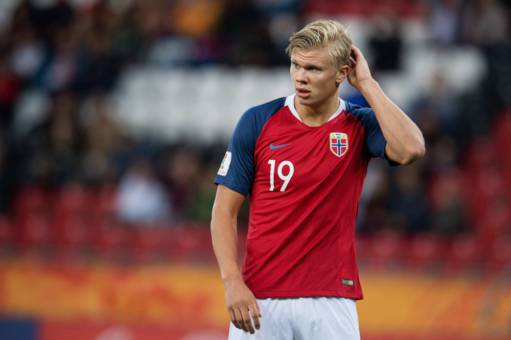 失误！直布罗陀队犯下失误，导致战败