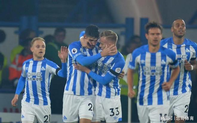 双方硬仗打破僵局，最终胜负分明