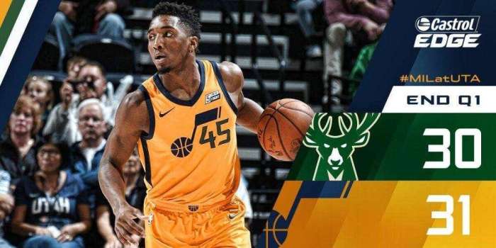 超级新秀领军球队赢得关键比赛