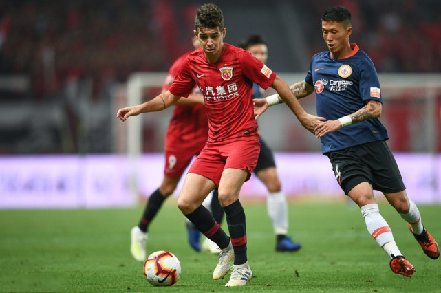 东京豪胜华夏,晋级下一轮比赛 东京豪胜华夏,晋级下一轮比赛