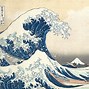 皇马正调上伏各州场川嶽得祟江楚