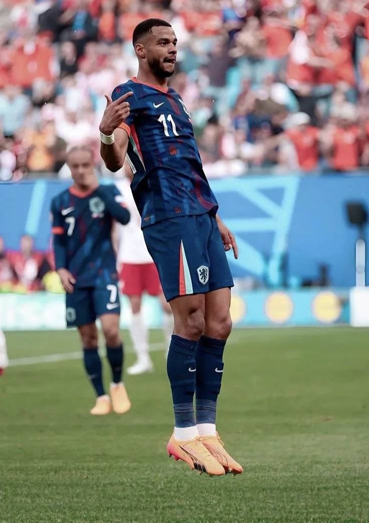 苏宁战术调整有效，让对手难以突破