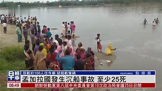 孟加拉国游泳选手再破个人记录,史无前例 孟加拉国游泳选手再破个人记录,史无前例