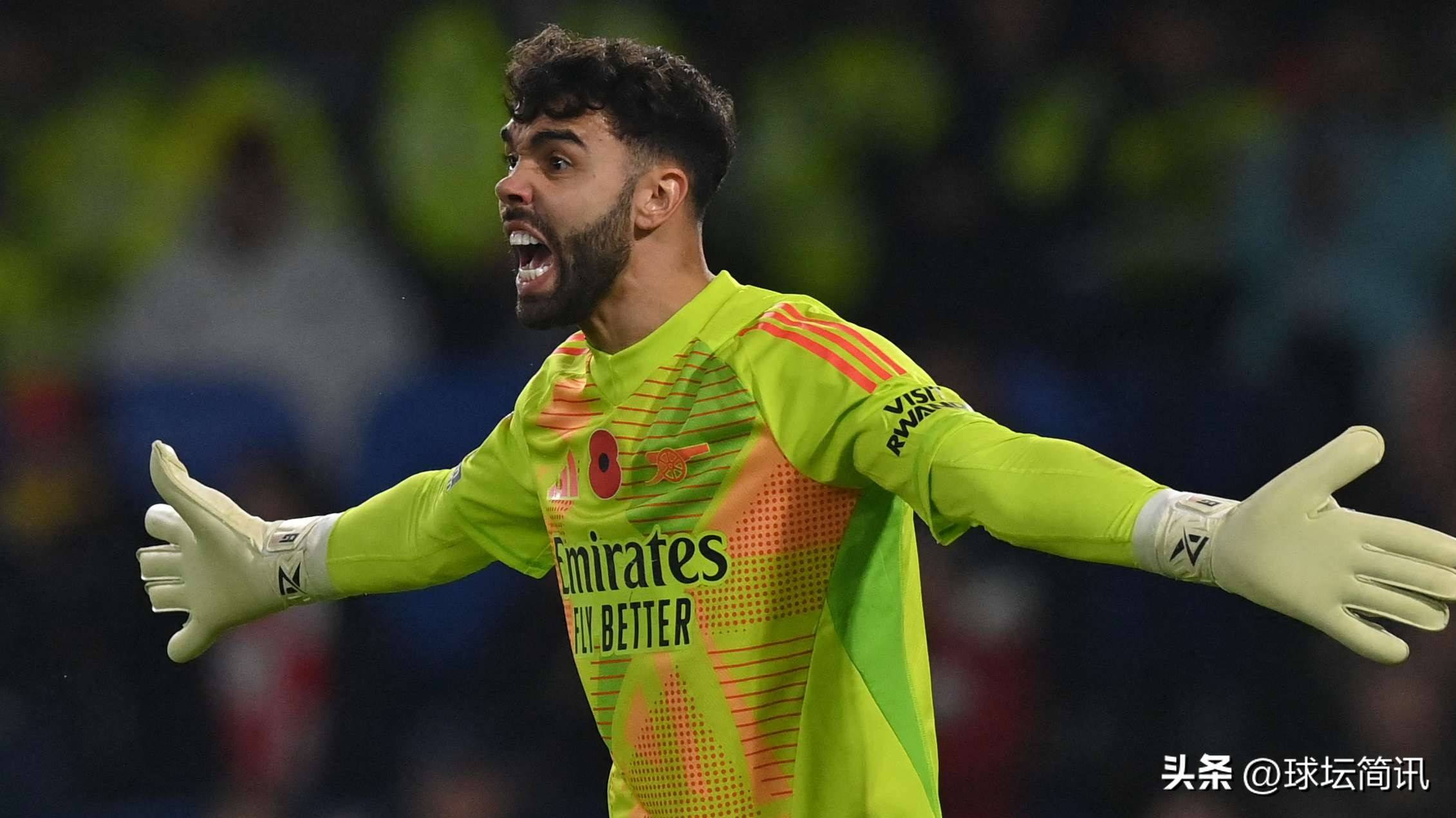 阿森纳队员伤愈复出，助球队迎来胜利