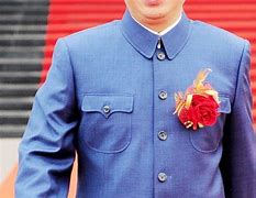 尤文图斯剑走偏锋，遭遇多次挫败无缘晋级