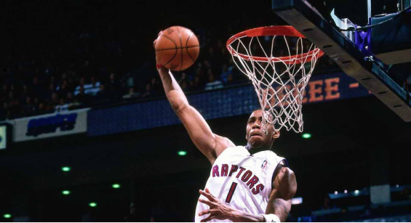 篮球巨星们的英勇表现备受瞩目