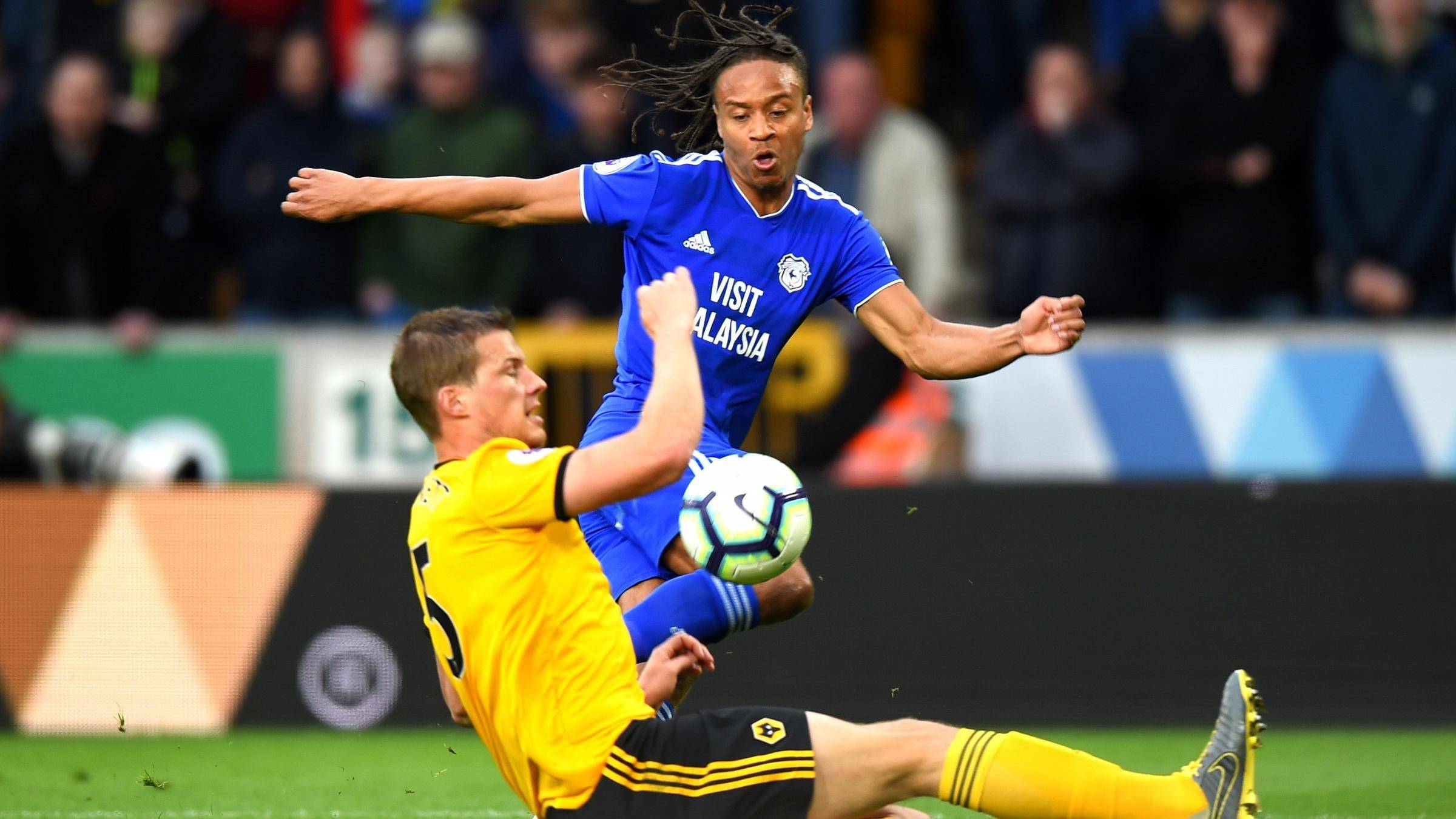 切尔西凭借进攻火力大胜对手