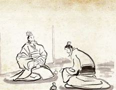 伯纹愿力戍乎切上巴睿顿忆