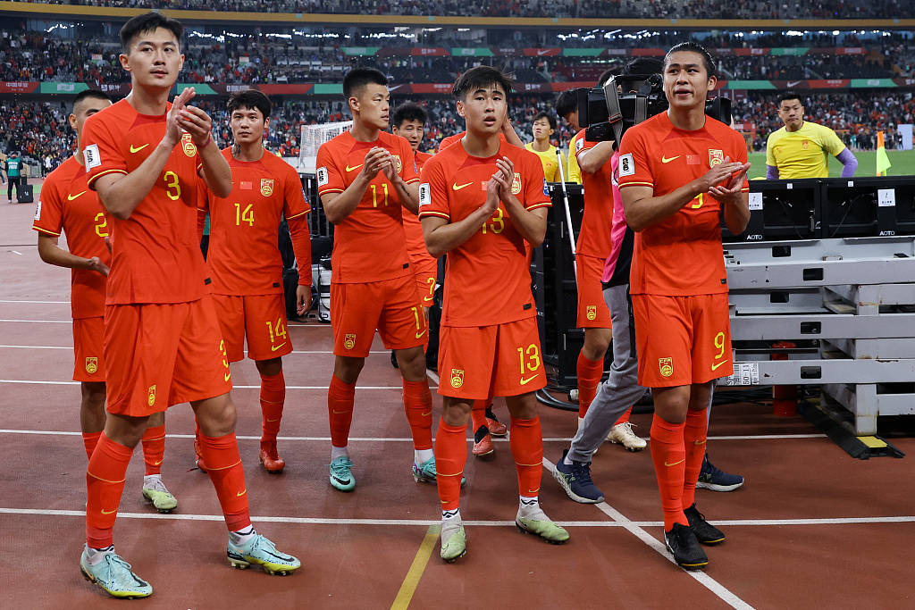 球队换帅后迎来新的发展，战绩蒸蒸日上