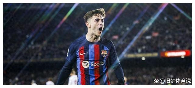 年轻球员崭露头角，被誉为未来之星
