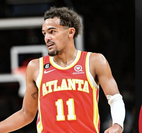 猛龙客场力克老鹰,东部争冠一哥 猛龙客场力克老鹰,东部争冠一哥