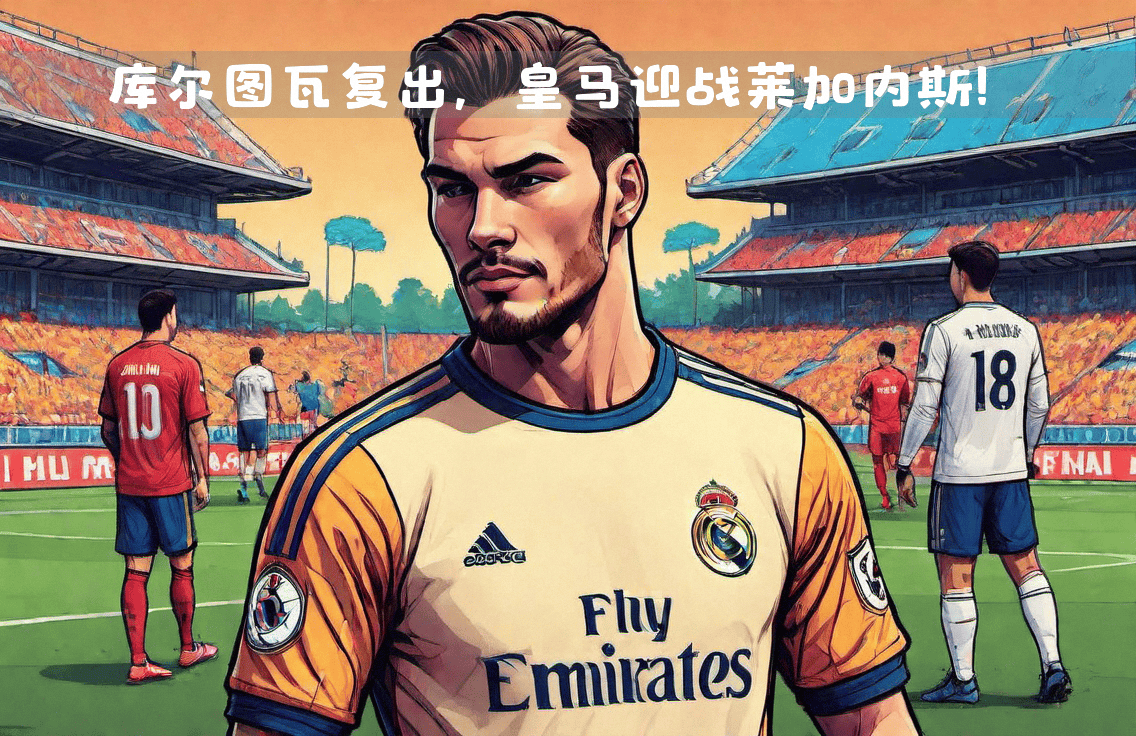 皇家马德里在主场迎战莱加内斯的前景如何？