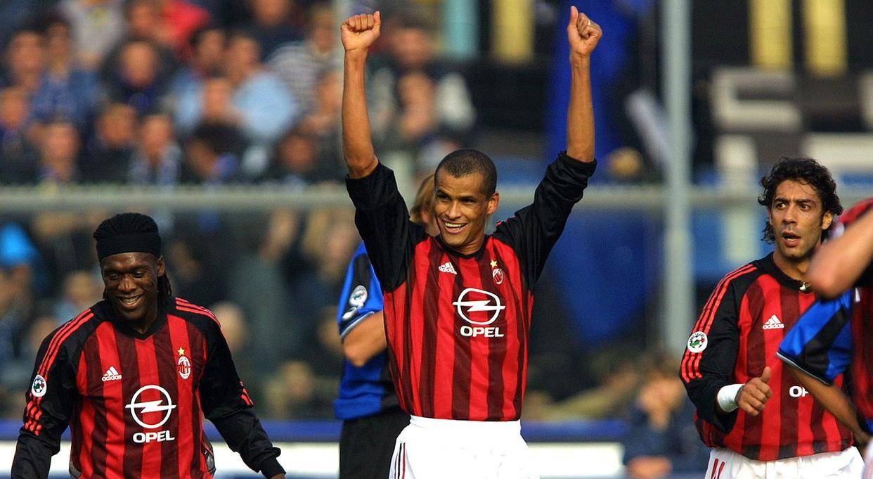 巴西传奇球星退役宣布结束职业生涯