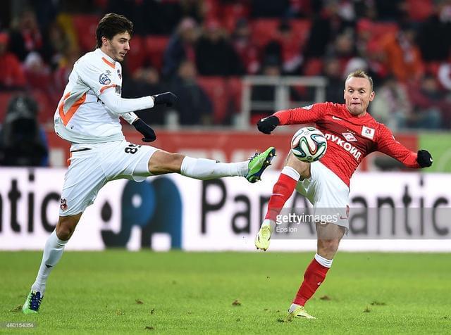 阿贾克斯大逆袭，强梦已变为现实