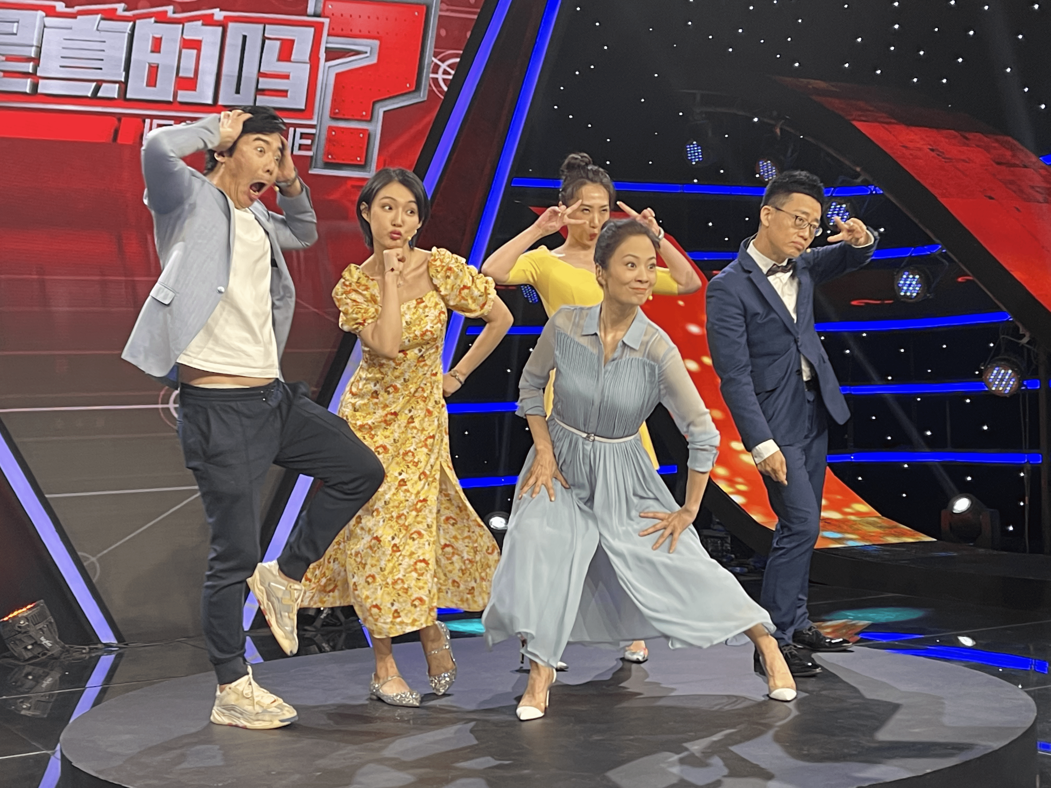 球员个人表现亮眼，被誉为团队救星