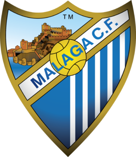 阿尔梅里亚主场大胜，提升保级希望