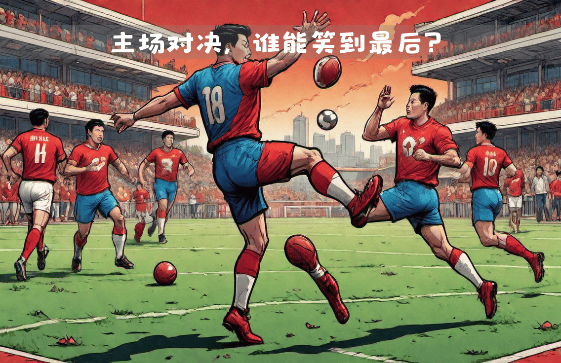 西班牙与瑞典交锋，谁能笑到最后