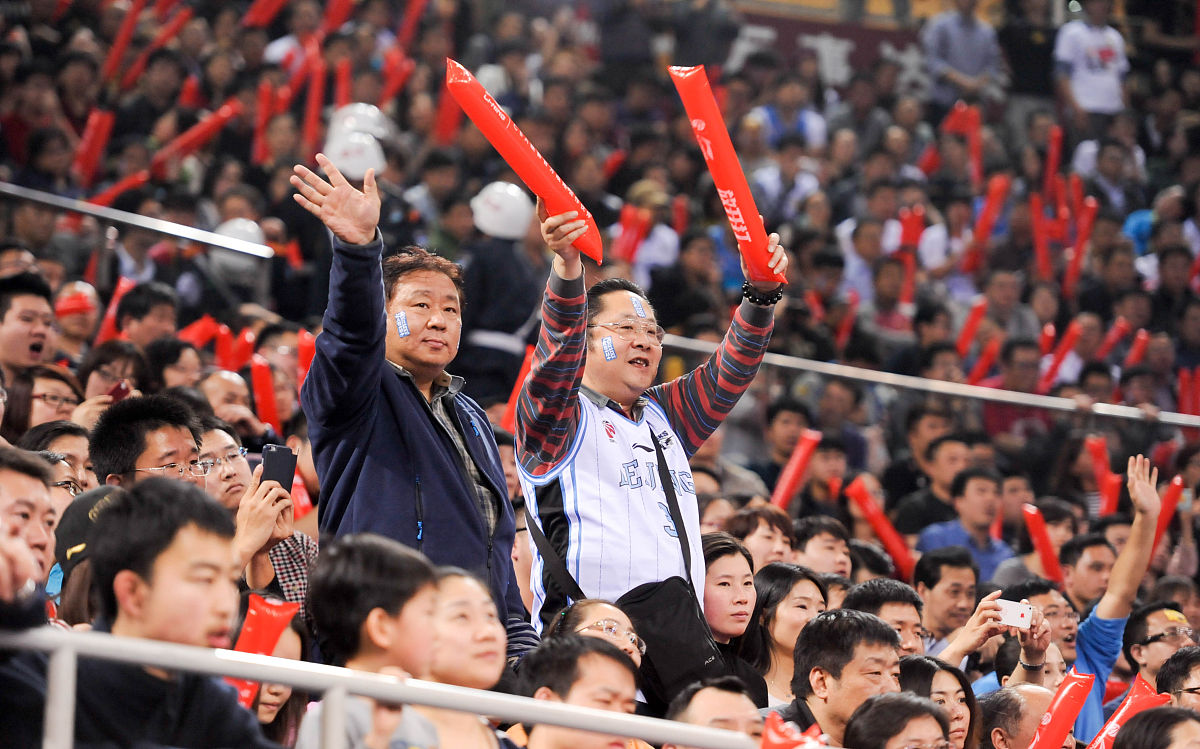 萨摩亚女足选手在大洋洲比赛中夺得胜利 萨摩亚女足选手在大洋洲比赛中夺得胜利