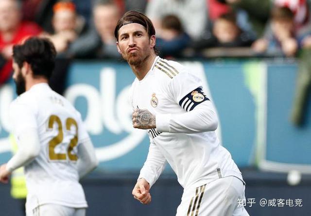 奥萨苏纳连胜无数,积分领跑 奥萨苏纳连胜无数,积分领跑