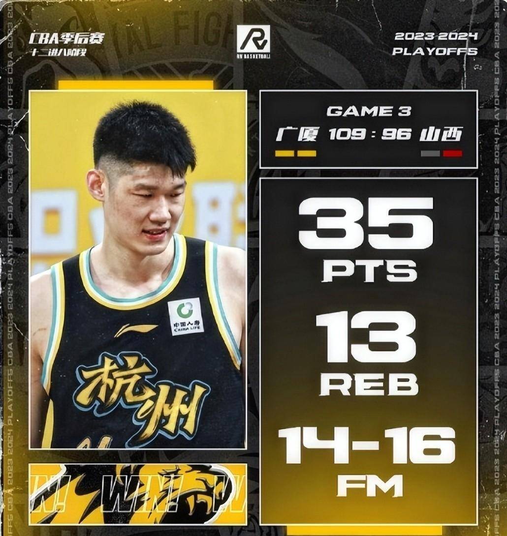 江苏队备战广厦队，全队士气高涨