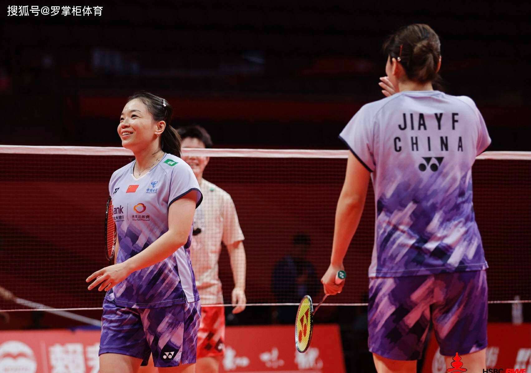 墨西哥女篮胜印度，东京奥运揭幕战告捷