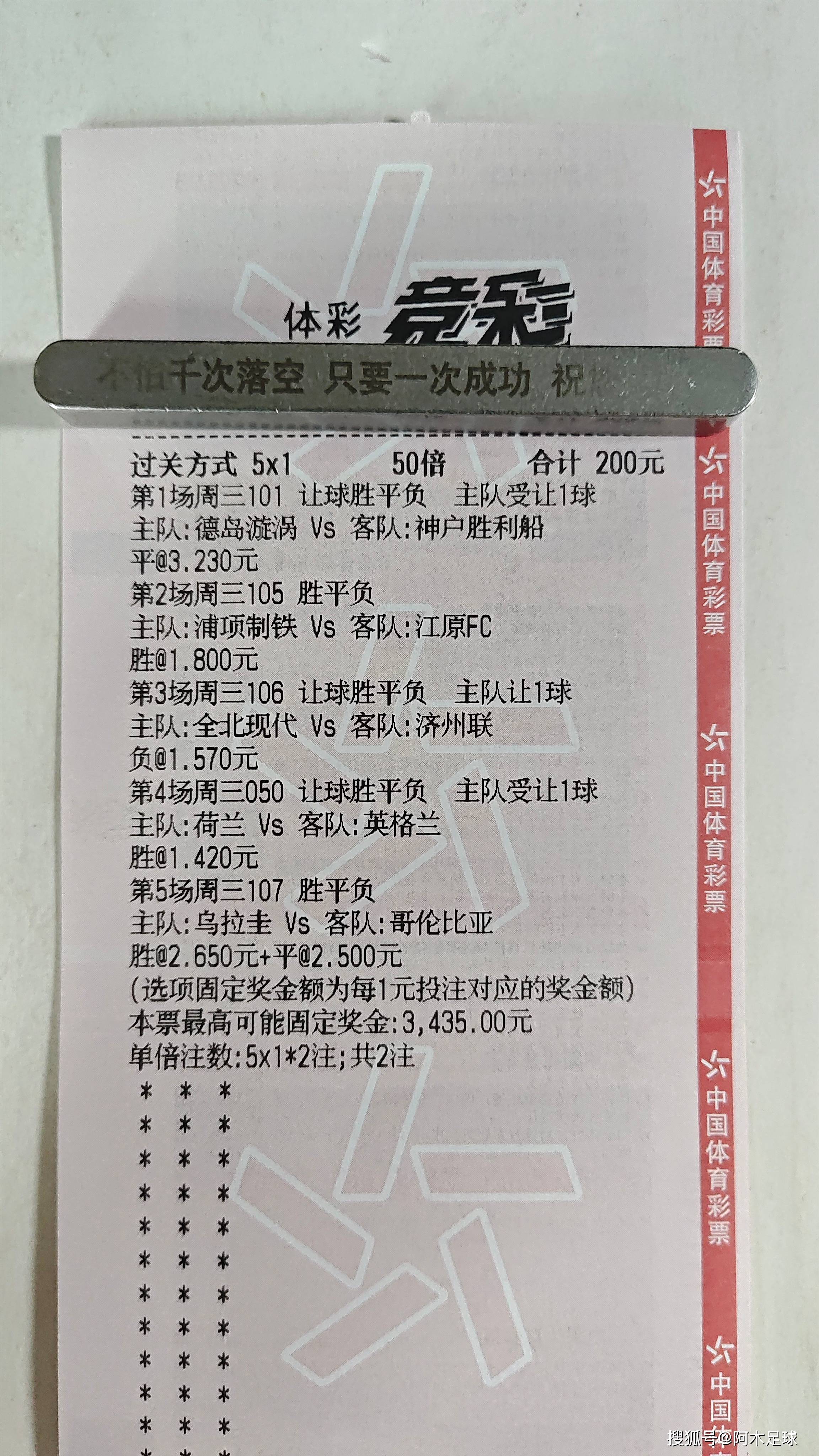荷兰强势晋级欧预赛淘汰赛，赛季表现亮眼